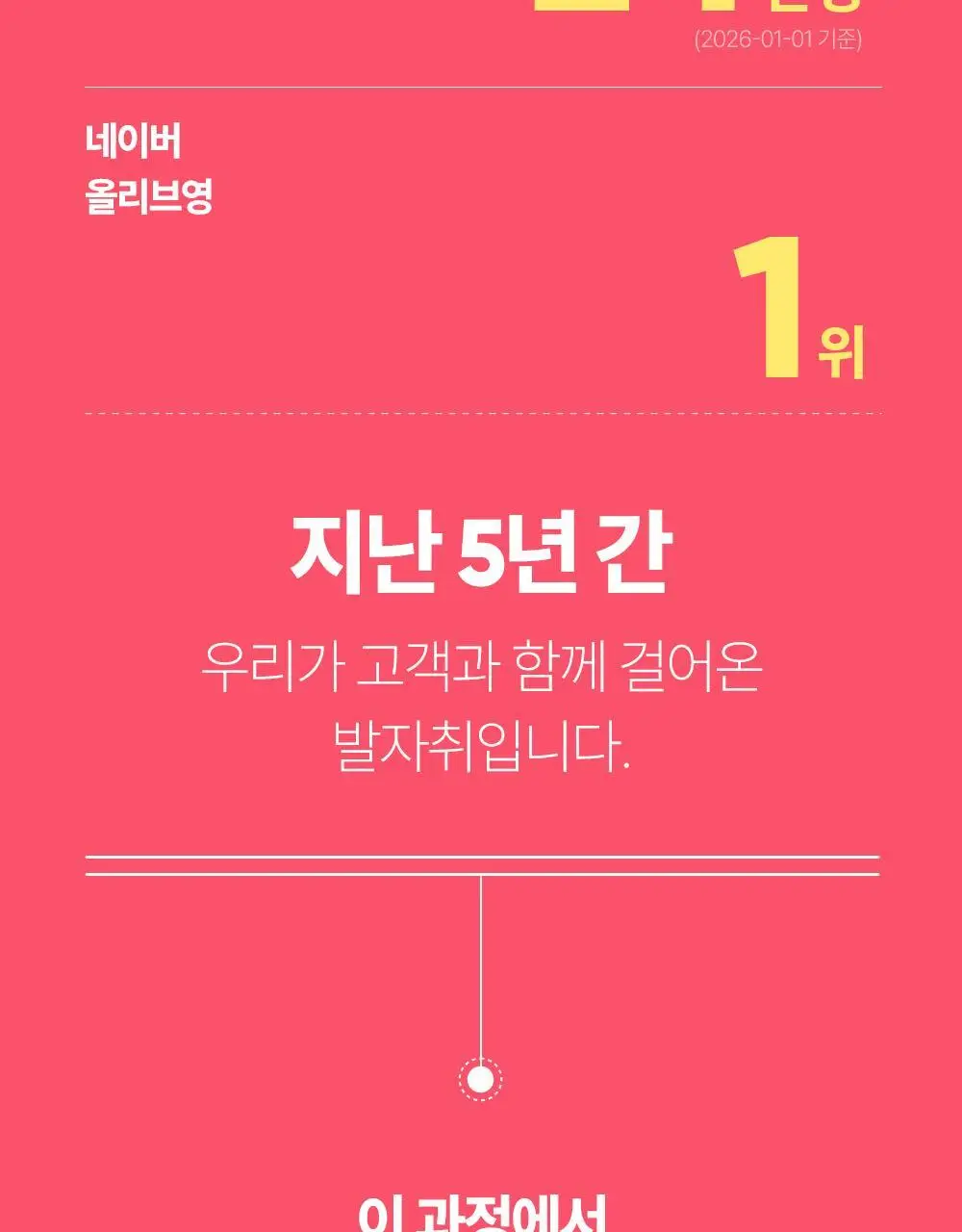 [NEW] 쉐이크베이비 락토컷 프로틴 630g 9종 택1 상세페이지 6